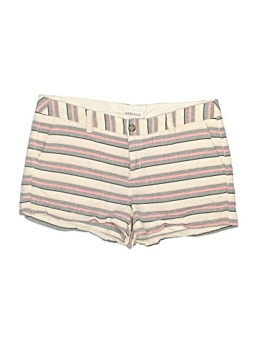 Merona Shorts (view 1)