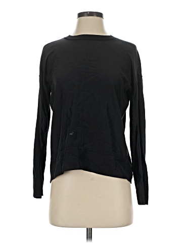Eileen Fisher Pullover Sweater (view 1)