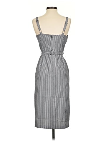 Greylin Casual Dress (view 2)