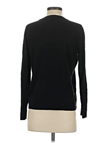 Eileen Fisher Pullover Sweater (view 2)
