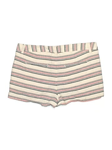Merona Shorts (view 2)