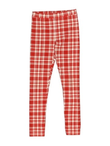 Crewcuts Leggings (view 1)