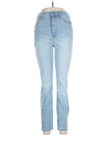 CALVIN KLEIN JEANS Jeans (view 1)