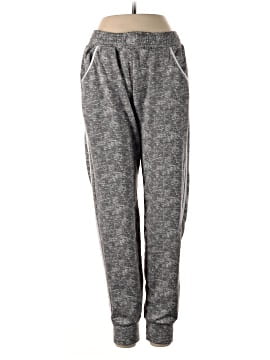 INDERO Casual Pants (view 1)