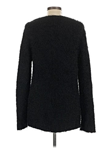 CALVIN KLEIN JEANS Pullover Sweater (view 2)