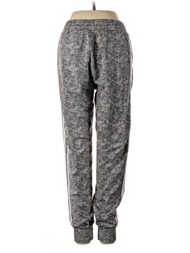 INDERO Casual Pants (view 2)