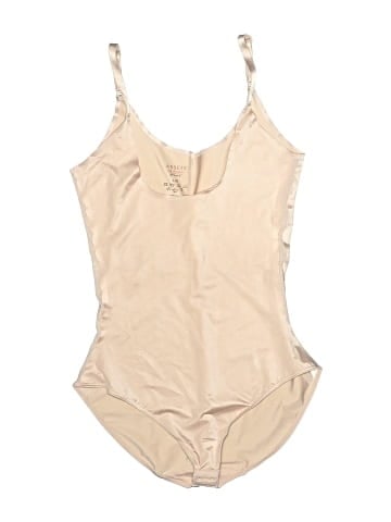 Assets Bodysuit (view 1)