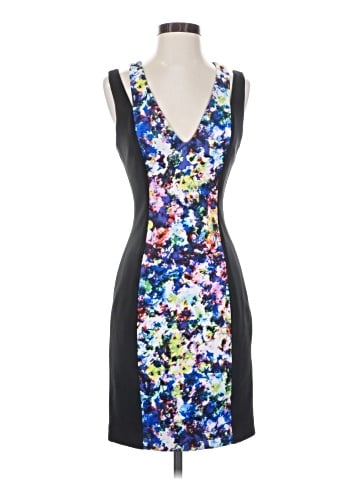 Guess Cocktail Dress (view 1)