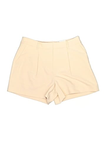 Nine West Shorts (view 1)