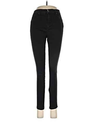 1822 Denim Jeggings (view 1)