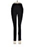1822 Denim Black Jeggings Size 6 - photo 1