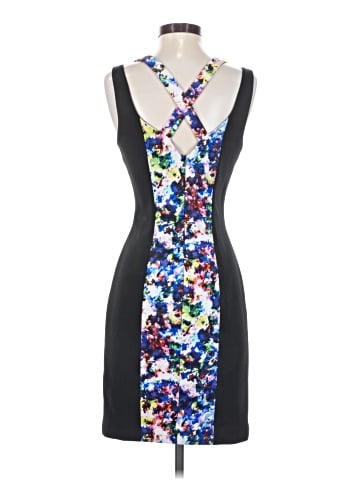 Guess Cocktail Dress (view 2)