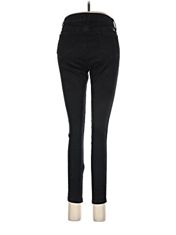 1822 Denim Jeggings (view 2)