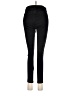 1822 Denim Black Jeggings Size 6 - photo 2