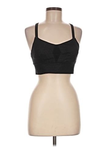 Oiselle Sports Bra (view 1)