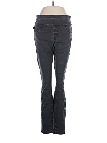Rock & Republic Jeans (view 1)
