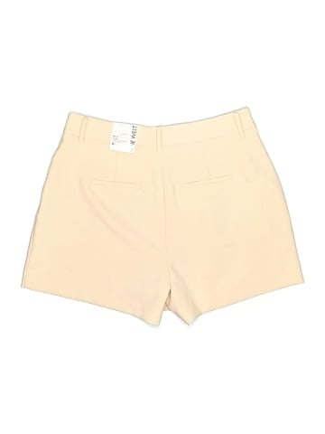 Nine West Shorts (view 2)