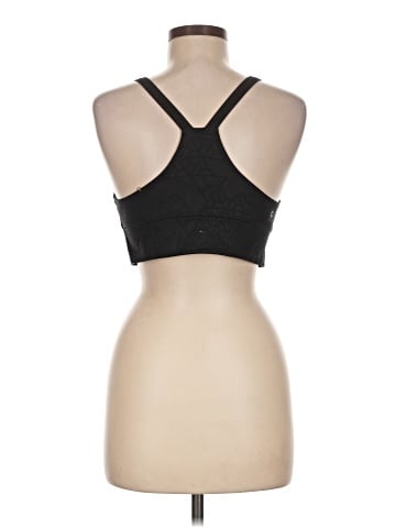 Oiselle Sports Bra (view 2)