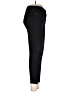 1822 Denim Black Jeggings Size 6 - photo 4