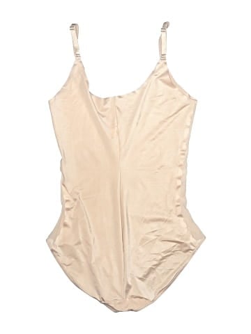 Assets Bodysuit (view 2)