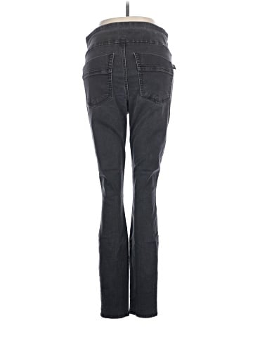 Rock & Republic Jeans (view 2)