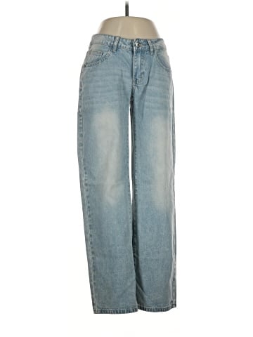 Unbranded Jeans (view 1)