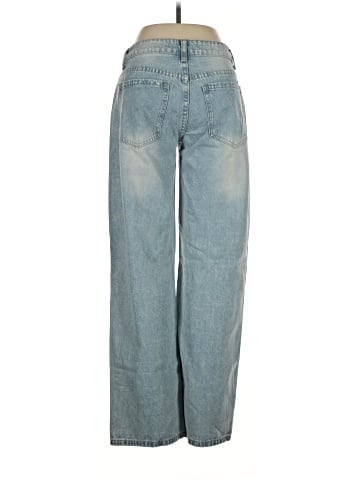 Unbranded Jeans (view 2)