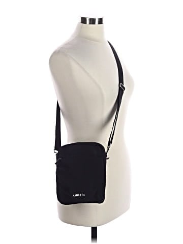 Athleta Crossbody Bag (view 2)