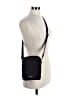 Athleta 100% Polyester Black Crossbody Bag One size - photo 2