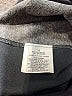 Bcg Color Block Gray Active Pants Size S - photo 8