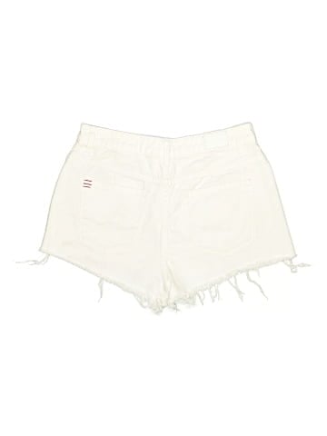 BDG Denim Shorts (view 2)