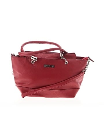 Kenneth Cole REACTION Tote (view 1)