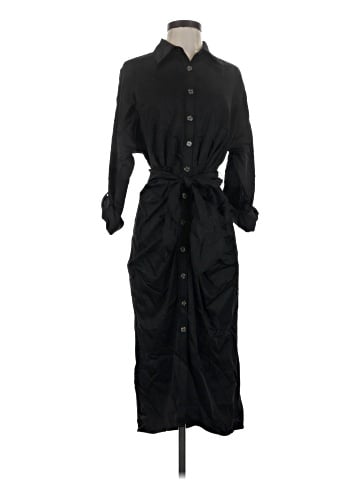 Antonio Melani Casual Dress (view 1)