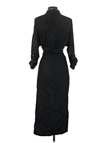 Antonio Melani Casual Dress (view 2)