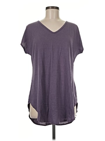 Cool Melon Short Sleeve T-Shirt (view 1)