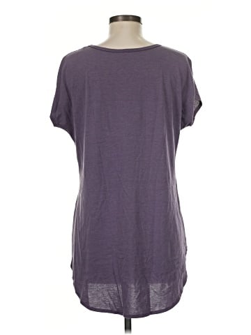 Cool Melon Short Sleeve T-Shirt (view 2)
