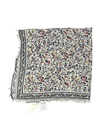 Madewell Scarf (view 2)