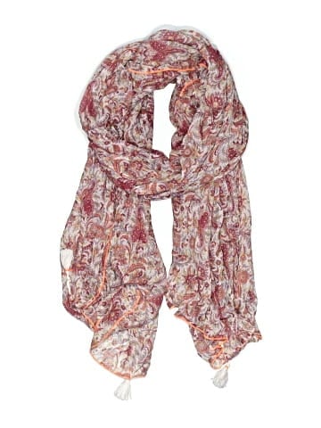 Target Scarf (view 1)
