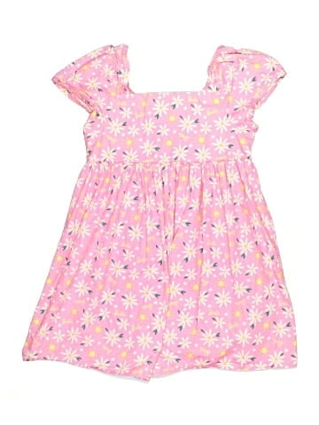 Barbie Dress (view 1)