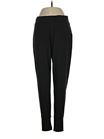 Lands' End Active Pants (view 1)