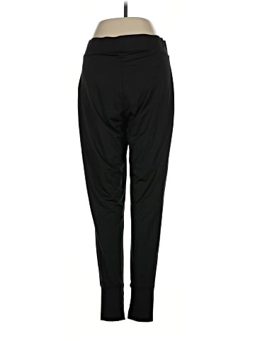 Lands' End Active Pants (view 2)