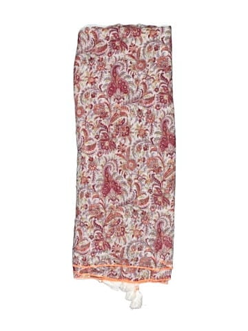 Target Scarf (view 2)