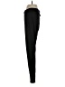 Lands' End Solid Black Active Pants Size S - photo 5