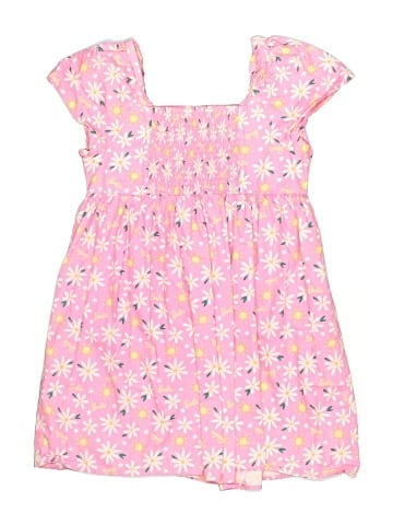 Barbie Dress (view 2)
