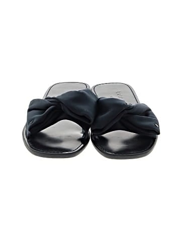 Kate Spade New York Sandals (view 2)