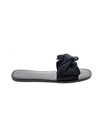 Kate Spade New York Sandals (view 1)