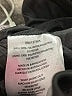 DKNY 100% Polyester Gray Vest Size 2T - photo 4