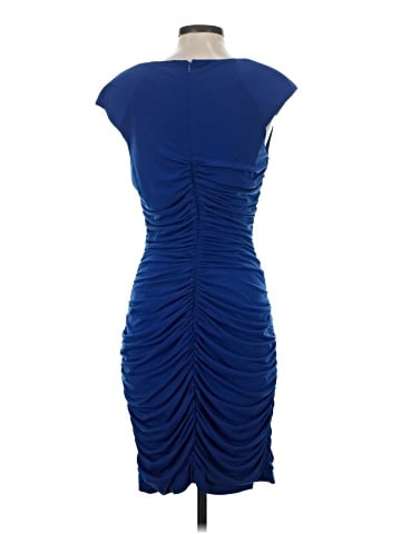 Calvin Klein Cocktail Dress (view 2)