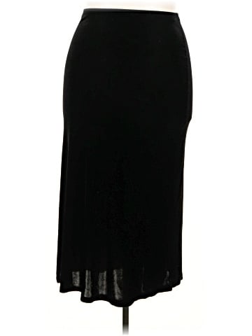 Ninety Formal Skirt (view 1)