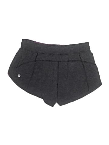 Lululemon Athletica Shorts (view 2)